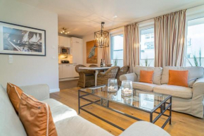 Beach-Suite